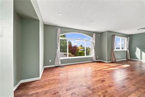 256 King Rd — listing photo 16 of 88