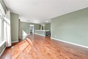 256 King Rd — listing photo 17 of 88