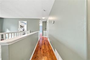 256 King Rd — listing photo 18 of 88