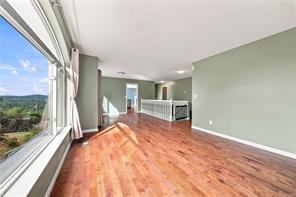 256 King Rd — listing photo 19 of 88