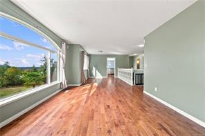 256 King Rd — listing photo 20 of 88