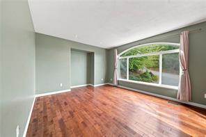 256 King Rd — listing photo 21 of 88