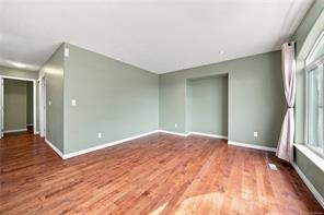 256 King Rd — listing photo 22 of 88