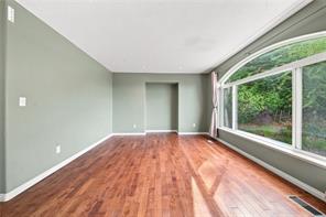 256 King Rd — listing photo 23 of 88
