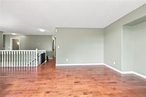 256 King Rd — listing photo 25 of 88