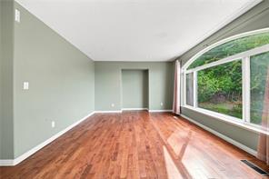 256 King Rd — listing photo 26 of 88