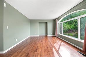 256 King Rd — listing photo 27 of 88
