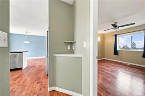 256 King Rd — listing photo 28 of 88
