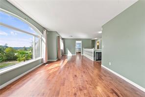 256 King Rd — listing photo 29 of 88