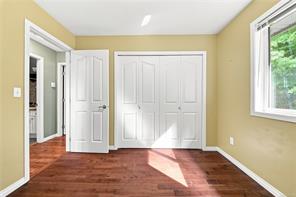 256 King Rd — listing photo 30 of 88