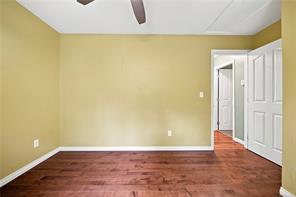 256 King Rd — listing photo 31 of 88