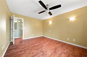 256 King Rd — listing photo 32 of 88