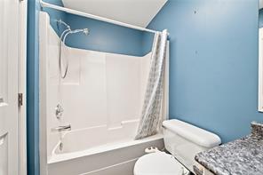 256 King Rd — listing photo 33 of 88