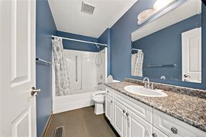 256 King Rd — listing photo 34 of 88