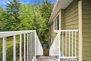 256 King Rd — listing photo 35 of 88