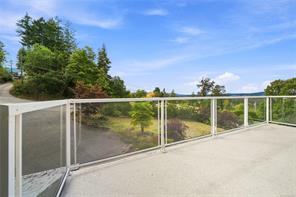 256 King Rd — listing photo 36 of 88