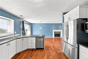 256 King Rd — listing photo 37 of 88