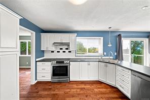 256 King Rd — listing photo 38 of 88