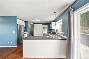 256 King Rd — listing photo 39 of 88