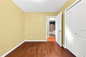 256 King Rd — listing photo 40 of 88