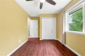 256 King Rd — listing photo 41 of 88