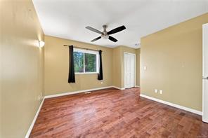 256 King Rd — listing photo 42 of 88