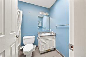 256 King Rd — listing photo 43 of 88