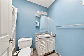 256 King Rd — listing photo 44 of 88