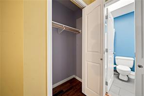 256 King Rd — listing photo 45 of 88