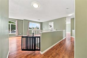 256 King Rd — listing photo 46 of 88