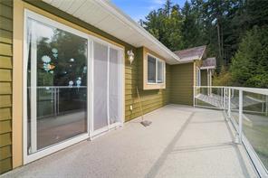 256 King Rd — listing photo 47 of 88