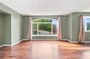256 King Rd — listing photo 48 of 88