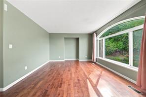 256 King Rd — listing photo 49 of 88