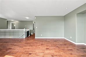 256 King Rd — listing photo 50 of 88