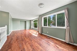 256 King Rd — listing photo 51 of 88