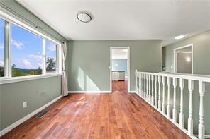 256 King Rd — listing photo 52 of 88
