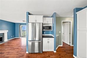 256 King Rd — listing photo 53 of 88