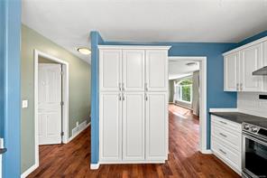 256 King Rd — listing photo 54 of 88