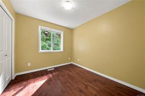 256 King Rd — listing photo 55 of 88