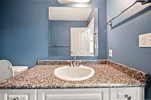 256 King Rd — listing photo 56 of 88