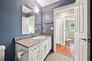 256 King Rd — listing photo 57 of 88