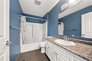 256 King Rd — listing photo 58 of 88