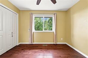 256 King Rd — listing photo 59 of 88