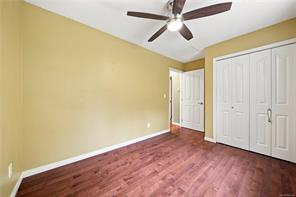 256 King Rd — listing photo 60 of 88