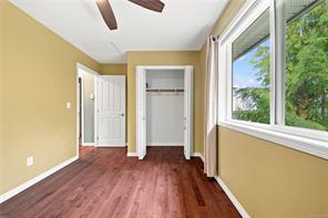 256 King Rd — listing photo 61 of 88