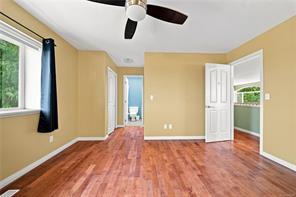 256 King Rd — listing photo 62 of 88