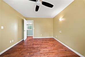256 King Rd — listing photo 63 of 88