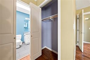 256 King Rd — listing photo 64 of 88