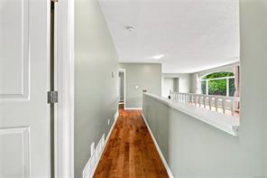256 King Rd — listing photo 65 of 88