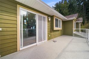 256 King Rd — listing photo 66 of 88